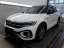 Volkswagen T-Roc 1.5 TSI DSG R-Line