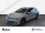 Volkswagen Golf 2.0 TDI Golf VIII IQ.Drive Life Variant