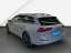 Volkswagen Golf 2.0 TDI Golf VIII IQ.Drive Life Variant