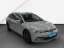 Volkswagen Golf 2.0 TDI Golf VIII IQ.Drive Life Variant