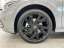 Volkswagen Golf 2.0 TDI Golf VIII IQ.Drive Life Variant