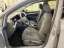 Volkswagen Golf 2.0 TDI Golf VIII IQ.Drive Life Variant