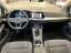 Volkswagen Golf 2.0 TDI Golf VIII IQ.Drive Life Variant