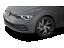 Volkswagen Golf 2.0 TDI Golf VIII IQ.Drive Life Variant