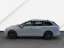 Volkswagen Golf 2.0 TDI Golf VIII IQ.Drive Life Variant