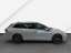 Volkswagen Golf 2.0 TDI Golf VIII IQ.Drive Life Variant