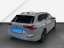 Volkswagen Golf 2.0 TDI Golf VIII IQ.Drive Life Variant