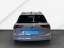 Volkswagen Golf 2.0 TDI Golf VIII IQ.Drive Life Variant