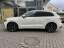 Volkswagen Touareg 3.0 V6 TSI 4Motion