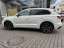 Volkswagen Touareg 3.0 V6 TSI 4Motion