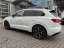 Volkswagen Touareg 3.0 V6 TSI 4Motion