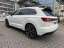 Volkswagen Touareg 3.0 V6 TSI 4Motion