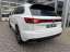 Volkswagen Touareg 3.0 V6 TSI 4Motion