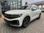 Volkswagen Touareg 3.0 V6 TSI 4Motion