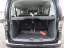 Volkswagen Caddy 2.0 TDI Maxi