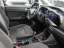 Volkswagen Caddy 2.0 TDI Maxi