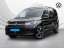 Volkswagen Caddy 2.0 TDI Maxi