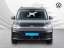 Volkswagen Caddy 2.0 TDI Maxi