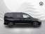 Volkswagen Caddy 2.0 TDI Maxi