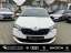 Skoda Fabia 1.0 TSI Ambition Combi