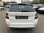 Skoda Fabia 1.0 TSI Ambition Combi