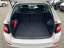 Skoda Fabia 1.0 TSI Ambition Combi