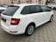 Skoda Fabia 1.0 TSI Ambition Combi