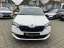 Skoda Fabia 1.0 TSI Ambition Combi