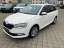 Skoda Fabia 1.0 TSI Ambition Combi