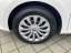 Skoda Fabia 1.0 TSI Ambition Combi