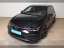 Volkswagen Golf DSG Golf VIII