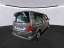 Volkswagen T6 Caravelle 2.0 TDI Comfortline DSG Lang