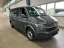 Volkswagen T6 Caravelle 2.0 TDI Comfortline DSG Lang