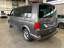 Volkswagen T6 Caravelle 2.0 TDI Comfortline DSG Lang