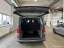 Volkswagen T6 Caravelle 2.0 TDI Comfortline DSG Lang