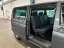 Volkswagen T6 Caravelle 2.0 TDI Comfortline DSG Lang