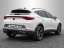 Cupra Formentor 2.0 TSI 4Drive DSG VZ