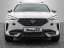 Cupra Formentor 2.0 TSI 4Drive DSG VZ