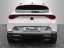 Cupra Formentor 2.0 TSI 4Drive DSG VZ