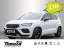 Cupra Ateca 2.0 TSI 4Drive DSG VZ