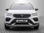 Cupra Ateca 2.0 TSI 4Drive DSG VZ