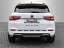 Cupra Ateca 2.0 TSI 4Drive DSG VZ