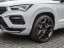 Cupra Ateca 2.0 TSI 4Drive DSG VZ