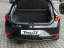 Seat Leon 1.0 TSI Style