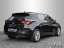 Seat Leon 1.0 TSI Style