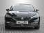 Seat Leon 1.0 TSI Style