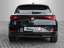 Seat Leon 1.0 TSI Style