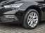 Seat Leon 1.0 TSI Style