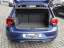 Volkswagen Polo 1.0 TSI DSG Highline