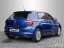 Volkswagen Polo 1.0 TSI DSG Highline